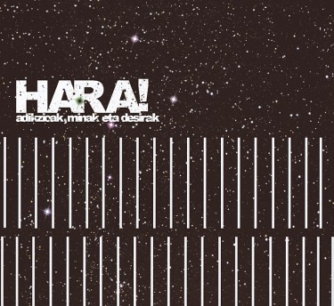Hara-azala-1.jpg