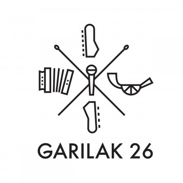 logo_garilak26_zuria-1.jpg