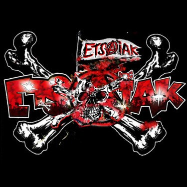 etxaiak-1.jpg
