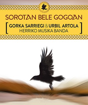 SOROTAN-BELE-GOGOAN-1.jpg
