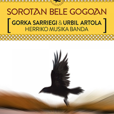 SOROTAN-BELE-GOGOAN.png