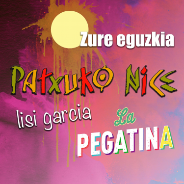 Zure-eguzkia-azala.png