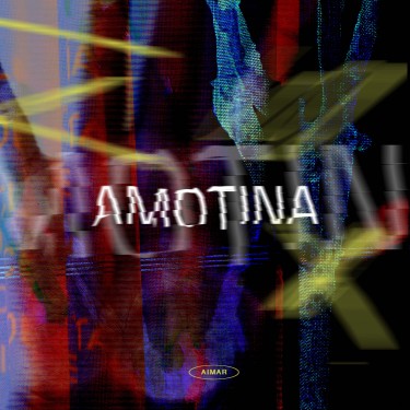 Amotina-AZALA-1.jpg