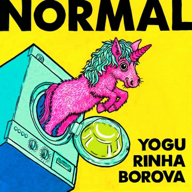 Yogurina-Borova---Normal-3000x3000-1.jpg