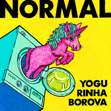Yogurina-Borova---Normal-3000x3000.png