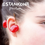 Estankona-azala-fruitua.png