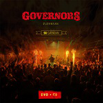 Governors---azala--bajan.png