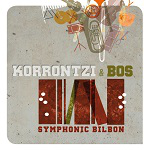 KORRONTZI--BOS--symphonic-bilbon--AZALA..png