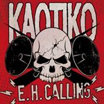 Kaotiko-E.H.-Calling-Portada.png