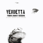 Vendetta-fuimos-Portada.png