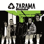 Zarama---Sinestezina-azala.png